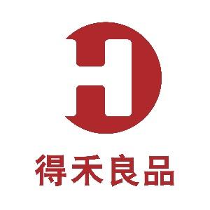 得禾良品